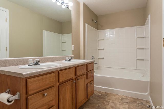 10030 E Carolina Drive 103, Aurora, CO 80247