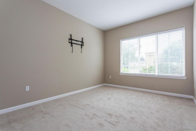 10030 E Carolina Drive 103, Aurora, CO 80247