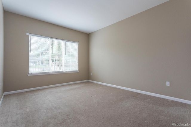 10030 E Carolina Drive 103, Aurora, CO 80247