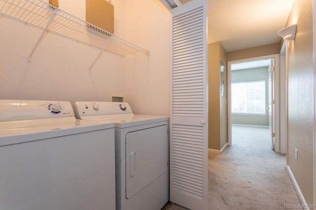 10030 E Carolina Drive 103, Aurora, CO 80247