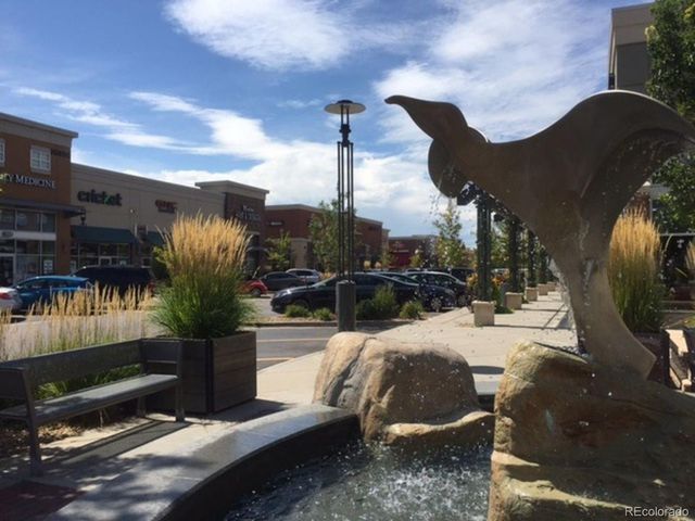 10030 E Carolina Drive 103, Aurora, CO 80247
