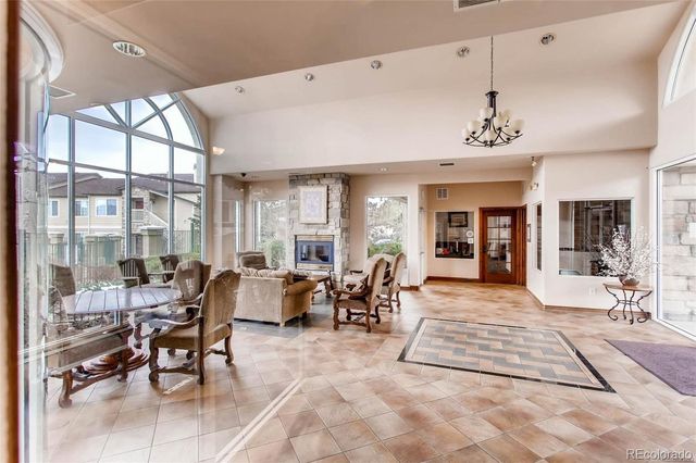 10030 E Carolina Drive 103, Aurora, CO 80247