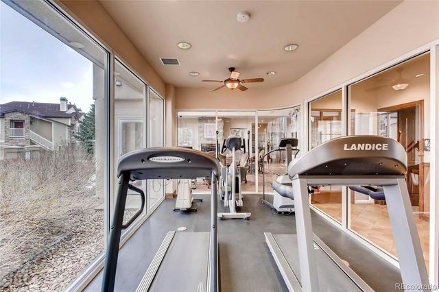 10030 E Carolina Drive 103, Aurora, CO 80247