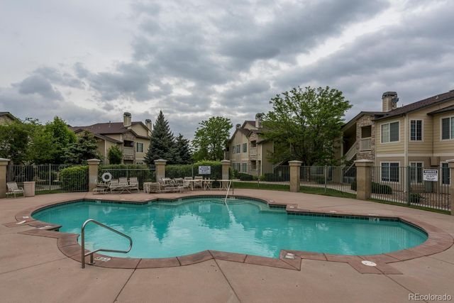 10030 E Carolina Drive 103, Aurora, CO 80247