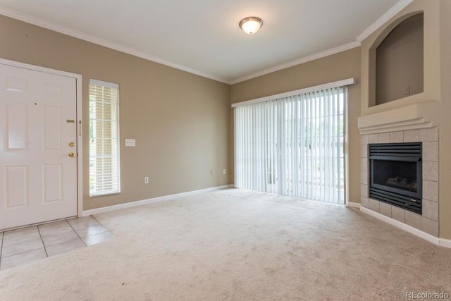10030 E Carolina Drive 103, Aurora, CO 80247