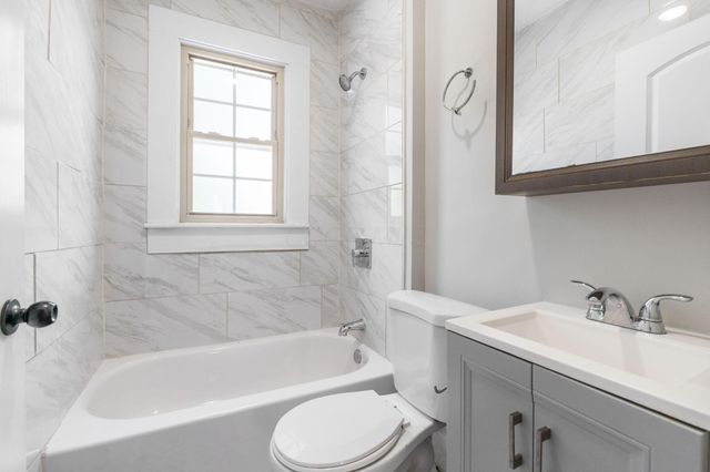 915 Wilson Avenue, Columbus, OH 43206