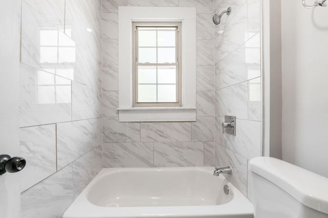 915 Wilson Avenue, Columbus, OH 43206