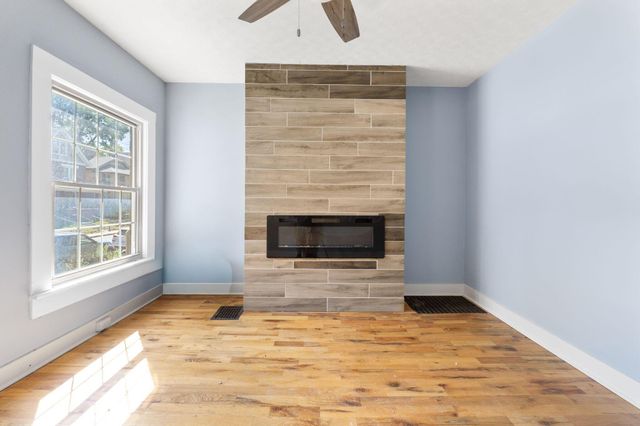 915 Wilson Avenue, Columbus, OH 43206