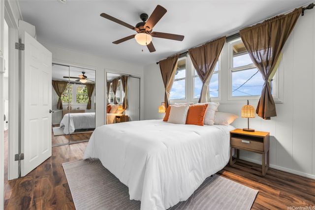 710 Hoohoa Place, Pearl City, HI 96782