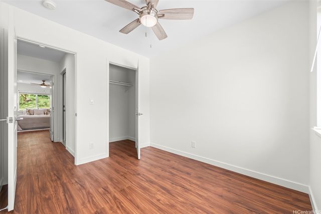 710 Hoohoa Place, Pearl City, HI 96782