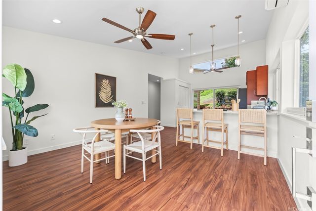 710 Hoohoa Place, Pearl City, HI 96782