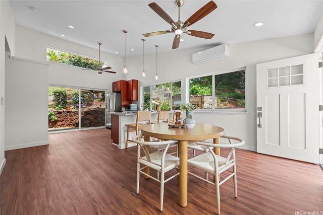 710 Hoohoa Place, Pearl City, HI 96782