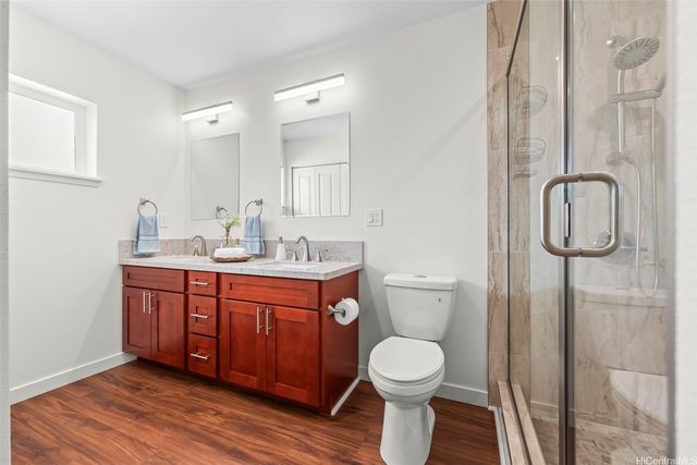 710 Hoohoa Place, Pearl City, HI 96782
