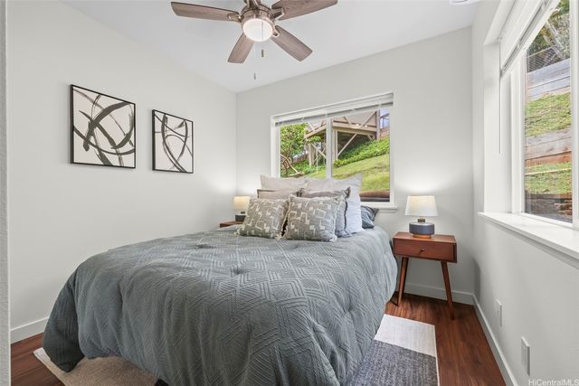 710 Hoohoa Place, Pearl City, HI 96782