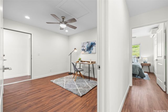 710 Hoohoa Place, Pearl City, HI 96782