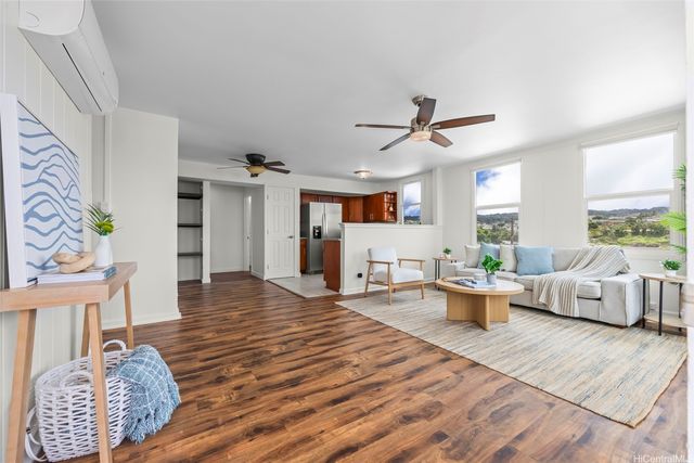 710 Hoohoa Place, Pearl City, HI 96782