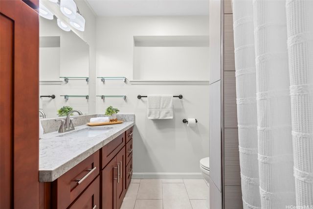 710 Hoohoa Place, Pearl City, HI 96782