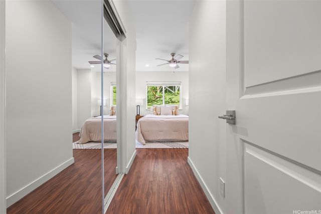 710 Hoohoa Place, Pearl City, HI 96782