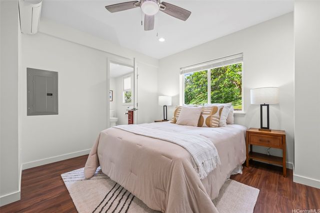 710 Hoohoa Place, Pearl City, HI 96782
