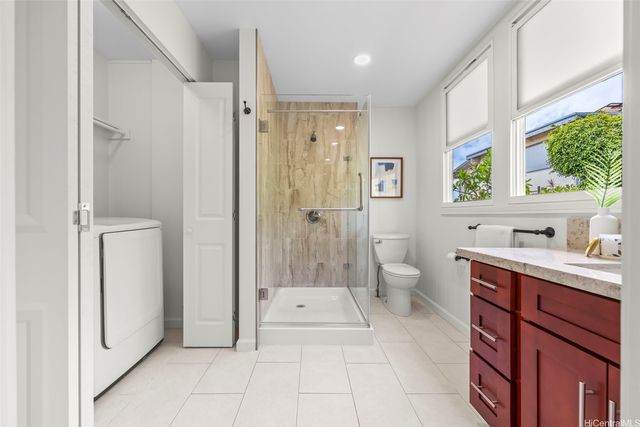 710 Hoohoa Place, Pearl City, HI 96782