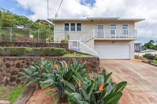 710 Hoohoa Place, Pearl City, HI 96782