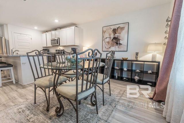 24171 Ringneck Loop, Elberta, AL 36530