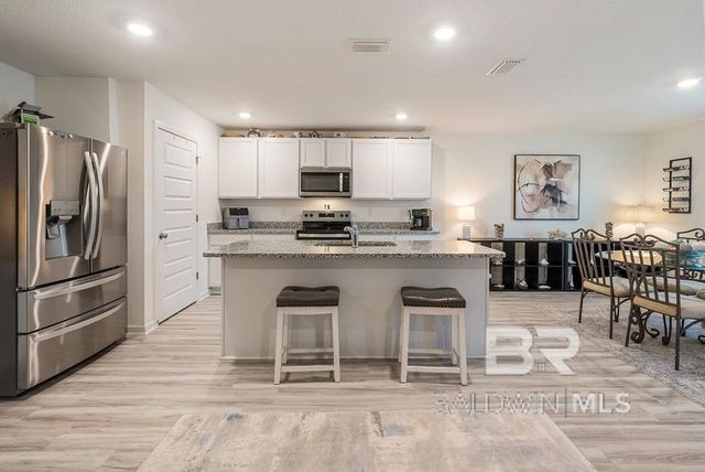 24171 Ringneck Loop, Elberta, AL 36530