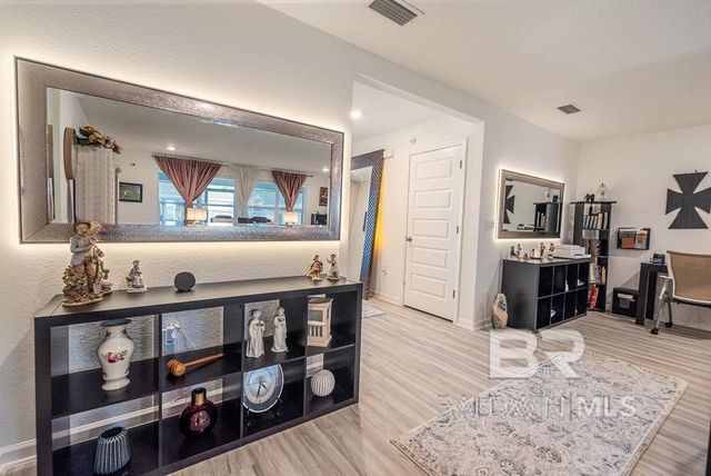 24171 Ringneck Loop, Elberta, AL 36530