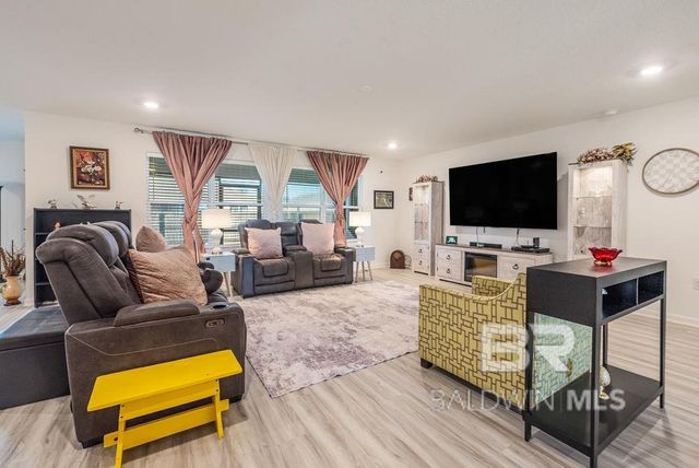 24171 Ringneck Loop, Elberta, AL 36530