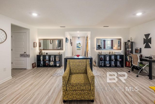 24171 Ringneck Loop, Elberta, AL 36530