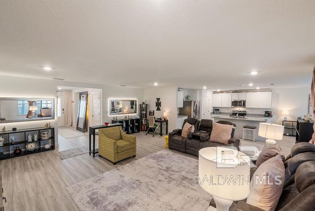 24171 Ringneck Loop, Elberta, AL 36530