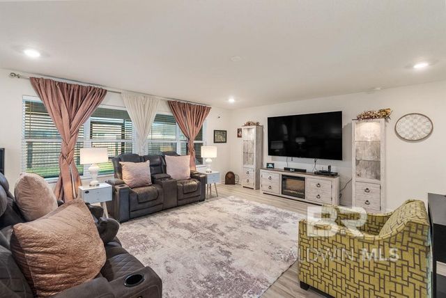 24171 Ringneck Loop, Elberta, AL 36530