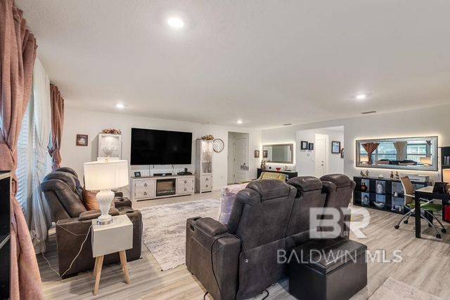 24171 Ringneck Loop, Elberta, AL 36530