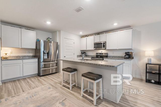 24171 Ringneck Loop, Elberta, AL 36530