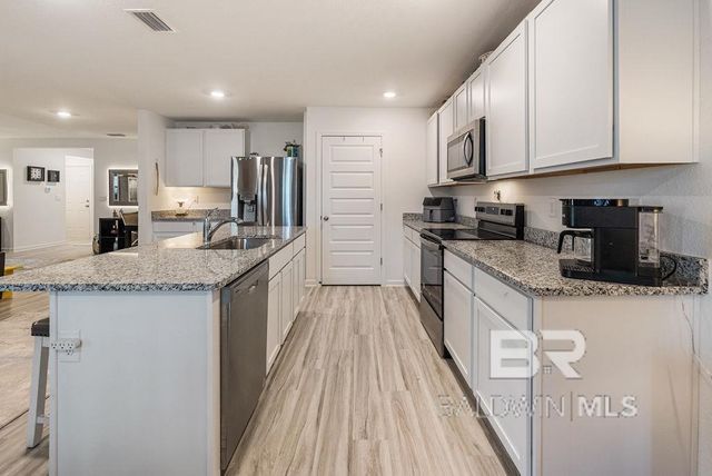 24171 Ringneck Loop, Elberta, AL 36530