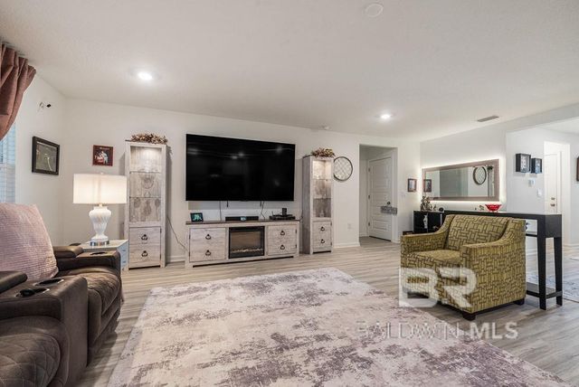 24171 Ringneck Loop, Elberta, AL 36530