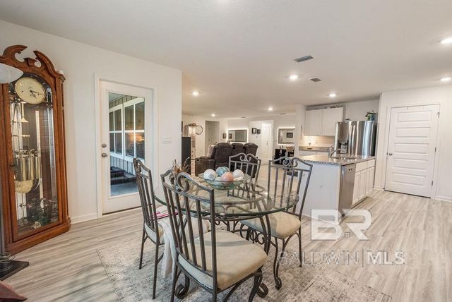 24171 Ringneck Loop, Elberta, AL 36530