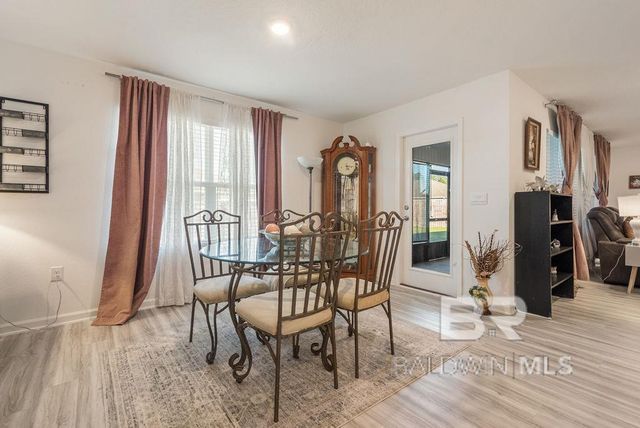 24171 Ringneck Loop, Elberta, AL 36530