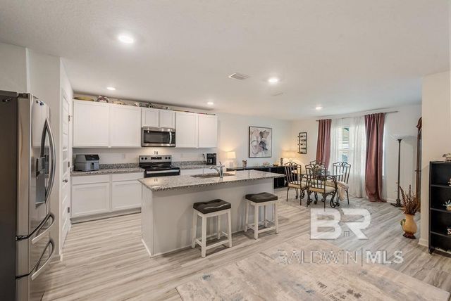 24171 Ringneck Loop, Elberta, AL 36530