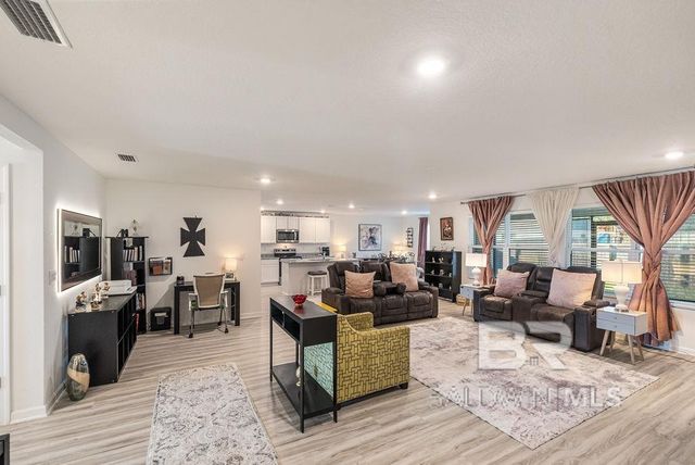 24171 Ringneck Loop, Elberta, AL 36530