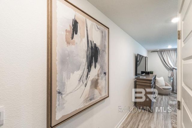 24171 Ringneck Loop, Elberta, AL 36530