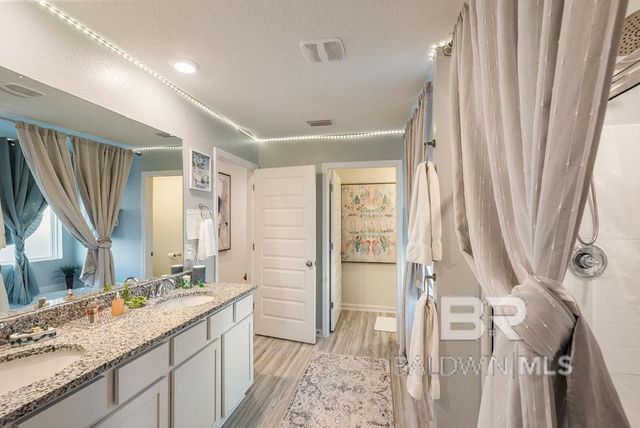 24171 Ringneck Loop, Elberta, AL 36530