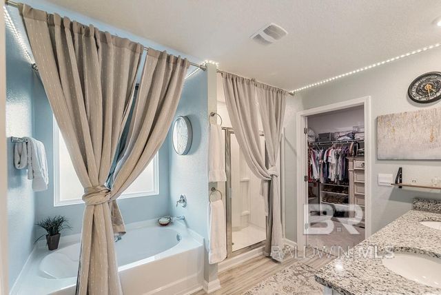 24171 Ringneck Loop, Elberta, AL 36530