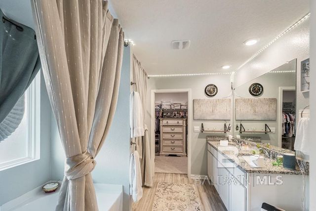 24171 Ringneck Loop, Elberta, AL 36530