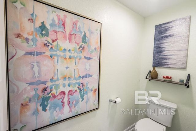 24171 Ringneck Loop, Elberta, AL 36530