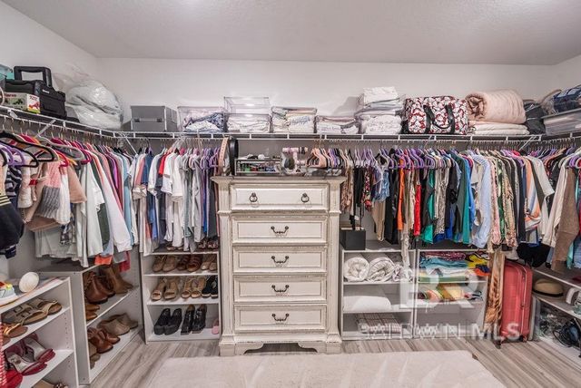 24171 Ringneck Loop, Elberta, AL 36530