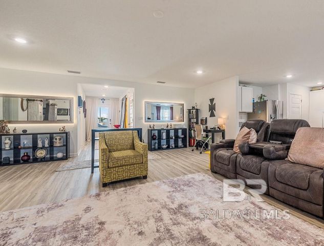 24171 Ringneck Loop, Elberta, AL 36530