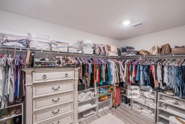 24171 Ringneck Loop, Elberta, AL 36530