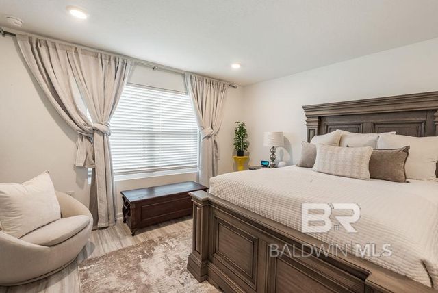 24171 Ringneck Loop, Elberta, AL 36530