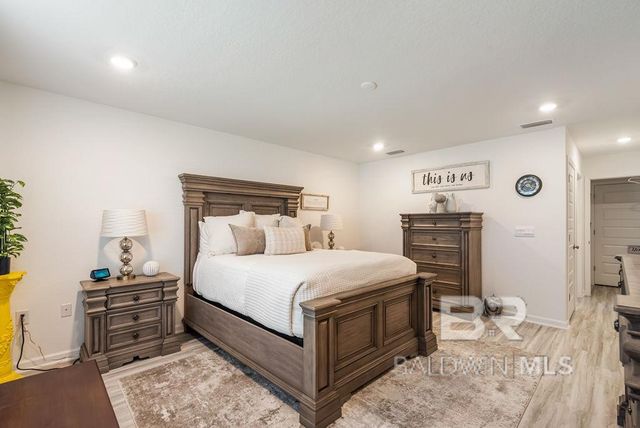 24171 Ringneck Loop, Elberta, AL 36530